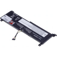 Baterie T6 Power L20B2PF0, L20C2PF0, L20L2PF0, L20M2PF0, L20M2PF8, 5B11B36273, 5B11B36278, 5B11B36280, 5B11B36285, 5B11C94112, 5B11N52011, 5B11N52014,