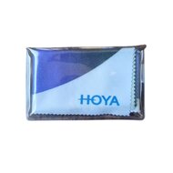 Čisticí hadřík z mikrovlákna Hoya