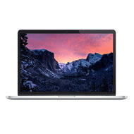 Apple MacBook Pro 15" (Late-2013)