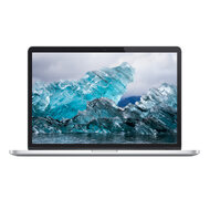 Apple MacBook Pro 15" (Late-2013)