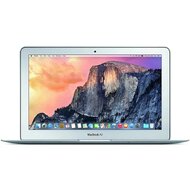 Apple MacBook Air 11" (Mid-2013)
