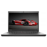 Lenovo ThinkPad T440s