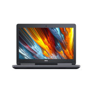 Dell Precision 7520