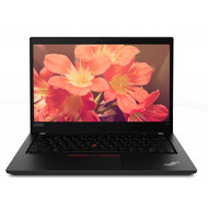 Lenovo ThinkPad T495