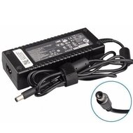 HP 135W Originál adaptér