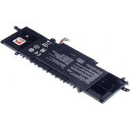 Baterie T6 Power C31N1841, 0B200-03420100, 0B200-03420200, 0B200-03420300, 0B200-03830000
