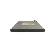 Dell DVD mechanika pro Dell Inspiron 3670 PN: 0PNDVV