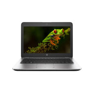 HP EliteBook 820 G3