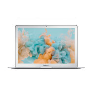 Apple MacBook Air (13" 2017) Silver