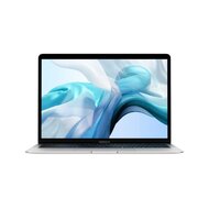 Apple MacBook Air 13" (2019) Silver