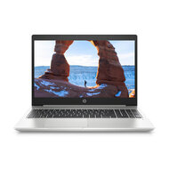 HP ProBook 450 G6