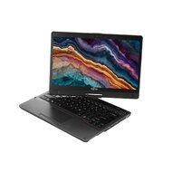 Notebook Fujitsu LifeBook T939