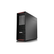 Lenovo ThinkStation P720 Tower Workstation