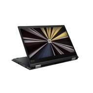 Lenovo ThinkPad X380 Yoga
