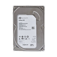 Seagate Desktop HDD 3,5" - 1TB PN: ST1000DM003