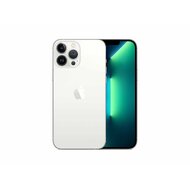 Apple iPhone 13 Pro Max 128GB Silver