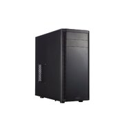 ATComputers PREMIO Professional
