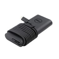 Dell Originální adaptér 093KG9, 130W, 20V, 6.5A – USB-C