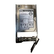 Dell 300GB 2,5 SAS HDD