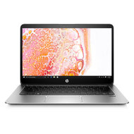 HP EliteBook Folio 1030 G1