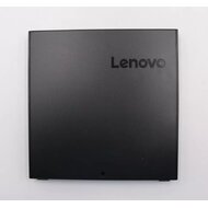 Lenovo ThinkCentre Externí DVD Mechanika, PN: 00XD342
