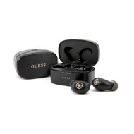 Guess Wireless 5.0 4H Stereo Headset, černá