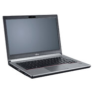 Fujitsu LifeBook E746