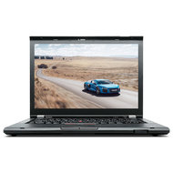 Lenovo ThinkPad T430