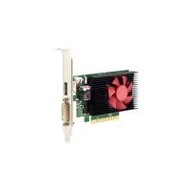 HP nVIDIA GeForce GT730 2GB 64-bit DDR3 Low Profile