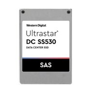 Dell EMC Ultrastar DC SS530 400GB 2,5" SSD