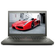 Lenovo ThinkPad X240