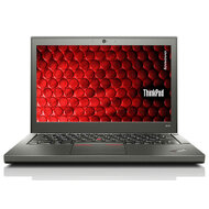 Lenovo ThinkPad X240