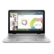 HP Spectre Pro x360 G2