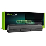 Green Cell baterie 45N1042 pro notebooky Lenovo ThinkPad V580 B580 E49 - 6600 mAh