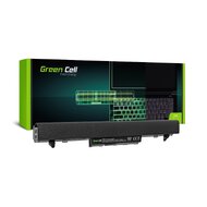 Green Cell RO04 Baterie pro notebooky HP ProBook 430 - 2200mAh