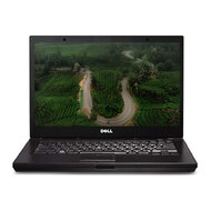 Dell Latitude E4310