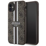 Guess iPhone 11 / Xr