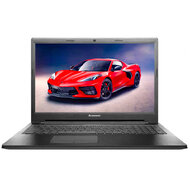 Lenovo G50-70