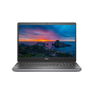 Dell Precision 7550