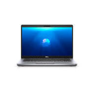 Dell Latitude 5411