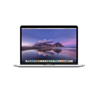 Apple MacBook Pro 13" Touch Bar (Mid-2017) Space Gray