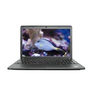 Lenovo ThinkPad Edge E540