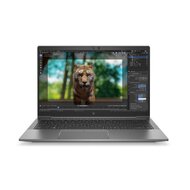 HP ZBook Firefly 14 G7 Mobile Workstation