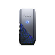 Dell Inspiron 5680 Gaming