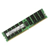 Hynix memory 32GB DDR4-2666 2Rx4 ECC REG DIMM