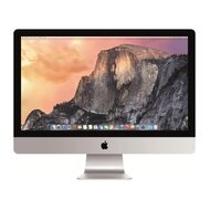 Apple iMac 27" (Mid-2017)