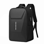 Batoh pro notebook Power Backpack BP-31, 15.6", černá