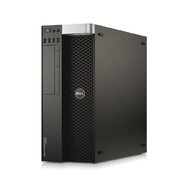 Dell Precision T3600 MT