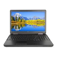 Dell Latitude E5540