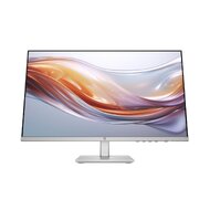 HP Series 5 524sh